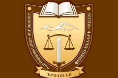 ՀՀ Փաստաբանների պալատը դատապարտում է