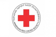 Հայկական Կարմիր խաչի ընկերությունը արձագանքում է Գորիսի հյուրատներում տեղավորված արցախցի երեխաների կարիքներին