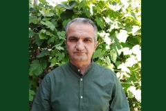 Հա՞ց, թե՞ ազատություն