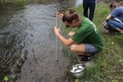 Կասկածելի «հետազոտություններն» ու նմուշառումները Հայաստանում շարունակվում են. «Փաստ»