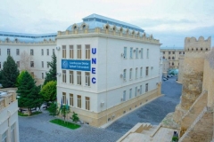 Ադրբեջանի պետական տնտեսագիտական համալսարանում հոկտեմբերից կմեկնարկի «Հայոց լեզվի» դասընթացների նոր փուլը