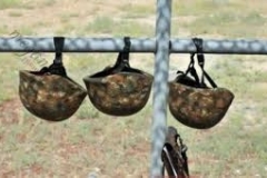 ԱՀ ՊԲ-ն հրապարակել է հայրենիքի պաշտպանության համար մղվող մարտերում նահատակված ևս 51 զինծառայողների անուններ