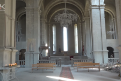 Սուրբ Ղազանչեցոցում պատարագ չի մատուցվի. բանակցություններն արդյունք չեն տվել