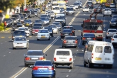 Ոստիկանությունը կոչ է անում հաշվառել շահագործվող մեքենաները և խոստանում հետևողական լինել այդ հարցում