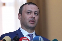 Երևանը Մոսկվայից դիվանագիտական և ռազմական օգնություն է ակնկալում, դիմումը պատրաստվում է. ԱԽ քարտուղար
