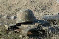 ՊԲ-ն հրապարակել է հայրենիքի պաշտպանության համար մղված մարտերում զոհված ևս 41 զինծառայողների անուններ