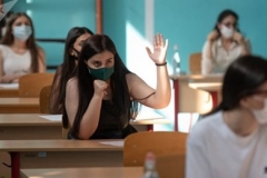 Բուհերի ընդունելությունն այս տարի կանցկացվի 2 փուլով. դիմորդը կարող է դիմել միայն մեկ տեղ