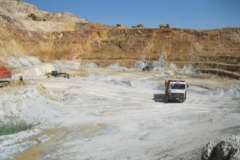 Ադրբեջանը սկսում է Արցախում պաշարների հայտնաբերման աշխատանքները