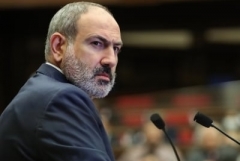 Նիկոլ Փաշինյանը որպես վկա հարցաքննվել է