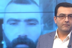 «Բացահայտելու եմ տեռորիստների բոլոր որջերը». Աբրահամ Գասպարյանը նոր ապացույցներ է ներկայացնում