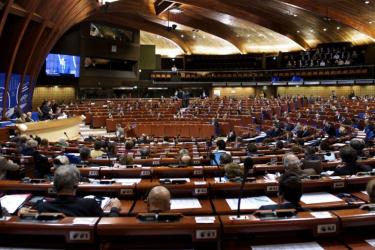 ԵԽԽՎ համազեկուցողները ողջունում են Հայաստանում սպասվող բարեփոխումները և հստակ ու զգալի արդյունքների հույս հայտնում