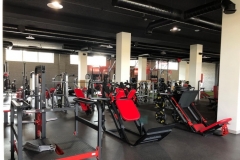 Սահմանվել են նոր կանոններ՝ մարզասրահներում և լողավազաններում անվտանգության պահպանման համար․ պարետի նոր որոշումը