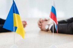 Ռուսաստանի և Ուկրաինայի միջև բանակցությունները Ստամբուլում տեղի կունենան մարտի 29-ին