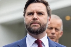 Մեր նպատակը Իրանի կառավարությունը շատ երկար ժամանակով չեզոքացնելն է. ԱՄՆ փոխնախագահ