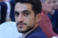 «Աստված մեր կյանքը փրկել է, մենք գերեզմանից վերադարձել ենք տուն». Գերությունից վերադարձած Հովսեփը մանրամասներ է պատմում