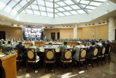 Կոմունիկացիաների բացումն իրականում մեր օրակարգն է, ոչ թե Ադրբեջանի. ՀՀ վարչապետ