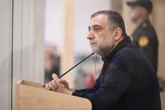 Ռուբեն Վարդանյանի գործով գանգատ է ներկայացվել Մարդու իրավունքների եվրոպական դատարան․ փաստաբան