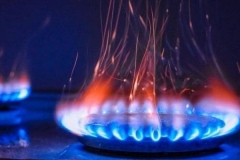 SOCAR ընկերությունը կամ «Ազերիգազ»-ը որևէ առնչություն չեն կարող ունենալ Արցախի գազամատակարարման գործընթացի հետ.Արցախգազ