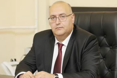 «Գազպրոմ Արմենիան» հնարավոր է գազի սակագնի թանկացման հայտ ներկայացնի. Գարեգին Բաղրամյան