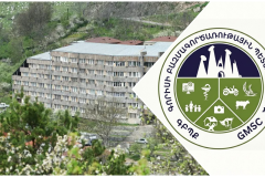 Ի՞նչ է կատարվում Գորիսի նորաստեղծ քոլեջում․ տնօրենի թափուր տեղի համար մրցույթը նորից չի կայացել