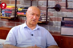 Զանգեզուրի պղնձամոլիբդենային կոմբինատի ազգայնացումը դոմինոյի էֆեկտ կունենա