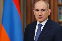 Վարչապետը ժամը 19:00-ին գաղափարախոսական ուղերձով կդիմի ժողովրդին