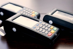 Նոր սերնդի ՀԴՄ-ների վրա POS տերմինալի ֆունկցիոնալության ակտիվացման խնդիրները կարգավորված են. ՊԵԿ