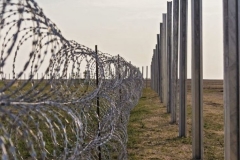 Իրանա-ադրբեջանական սահմանին փոխհրաձգություն է տեղի ունեցել. կա վիրավոր