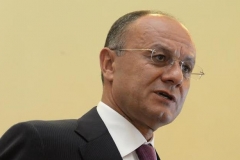 Սեյրան Օհանյանի բաց նամակը՝ Արարատ Միրզոյանին