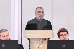 Պարզվել է, թարգմանիչը սխալ է թարգմանում Ռուբեն Վարդանյանի գործի 100-ավոր հատորները. նրան բացարկ է հայտարարվել