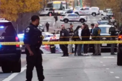 Կրակոցներ Կանադայի դպրոցներից մեկում. 10 զոհ կա, 25 վիրավոր