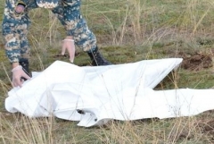 Առողջապահության նախարարությունը ռիսկային քայլի է գնում. զոհված զինծառայողների մասունքները կուղարկեն արտերկիր