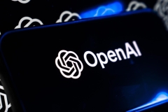 OpenAI-ը չեղարկել է իր նոր ԱԲ մոդելի թողարկումը՝ անվտանգության մտավախությունների պատճառով