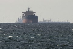 Իրանը ամբողջությամբ կփակի Հորմուզի նեղուցը, եթե Թրամփն իրագործի սպառնալիքները