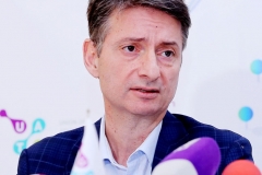 Հայաստանում ԱԹՍ-ներ կսարքեն. հայտնի է` երբ և որտեղ կբացվի առաջին լաբորատորիան