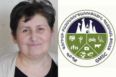 Կադրային ջարդի մեկնարկը Գորիսի բազմագործառութային պետական քոլեջում