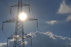 Այսօր 4 ժամով կդադարեցվի ամբողջ Արցախի էներգամատակարարումը