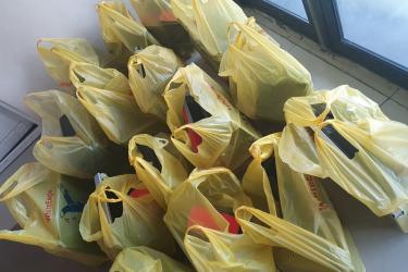 ՀԱՄԱԿԱՐԳԻՉՆԵՐ «ՉԱԱՐԱՏ ԿԱՊԱՆ»-ԻՑ