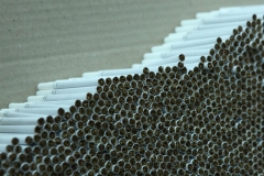 Պետբյուջե վճարված հարկերը նախորդ տարվա նույն ժամանակահատվածի համեմատ նվազել են ավելի քան 18 մլրդ դրամով