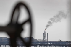 Վրաստանը տուրք չի գանձի դեպի Հայաստան ադրբեջանական նավթամթերքի մեկանգամյա տարանցման համար