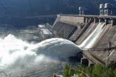 Ադրբեջանն օկուպացված Արցախում 28 ՀԷԿ կկառուցի