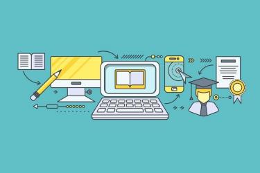 ԿԳՄՍ-ն ներկայարցրել է հեռավար ուսուցման արդյունավետ կազմակերպման համար անհրաժեշտ պարզաբանումներ և կանոններ