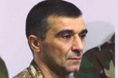 Միքայել Արզումանյանն ազատ է արձակվել