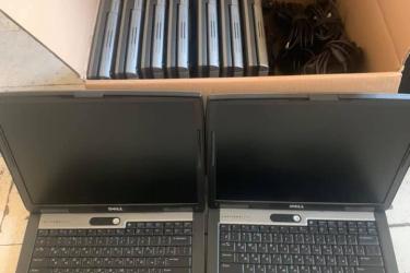 ՍՅՈՒՆԻՔԻ ՄԱՐԶԸ ԵՒՍ 40 ՊԼԱՆՇԵՏ ԿՍՏԱՆԱ. ՇԱՐՈՒՆԱԿՎՈՒՄ ԵՆ ԱՇԽԱՏԱՆՔՆԵՐԸ ՀԵՌԱՎԱՐ ԿՐԹՈՒԹՅՈՒՆԸ ՀԱՍԱՆԵԼԻ ԴԱՐՁՆԵԼՈՒ ՈՒՂՂՈՒԹՅԱՄ