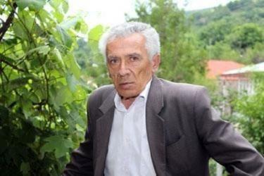 Ցուցաբերենք մեր ազգին բնորոշ դրական հատկանիշները՝ պատասխանատվության զգացում, համբերություն եւ փոխըմբռնում