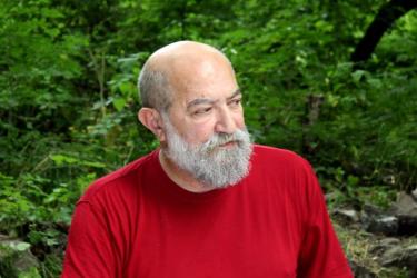 2019 թ. ապրիլի 13-ին երկրային կյանքին հրաժեշտ տվեց Հ.Հ. վաստակավոր արտիստ Կամո Արզումանյանը