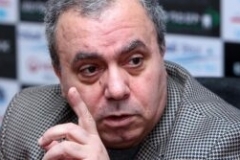 Թշնամին սկսել է ականապատել Գեղարքունիքում ու Սյունիքում գրավված մեր տարածքները. Հրանտ Բագրատյան