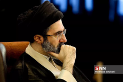 Իրանագետը նշել է՝ ինչ ուղերձ ունի Մոջաթաբա Խամենեիի ընտրությունը