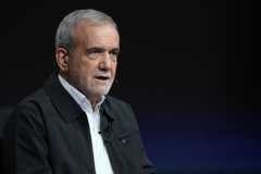 Իրանի նախագահը դիմել է հարևան ու բարեկամ երկրների ղեկավարներին