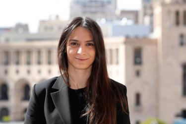 Վարչապետի խոսնակ. Տեղի ունեցող իրադարձություններն իրավական դաշտում են